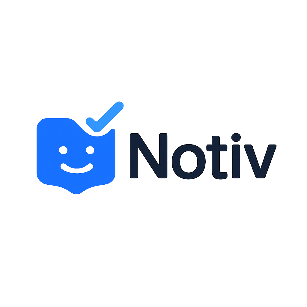 Show HN: I’m 16 years old and working on my first startup, a study app